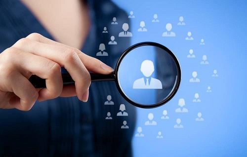 难忘的一次旅行