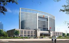 小学生作文大全-华南刘勇典作文网