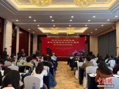 “海昏侯墓”考古成果公布十周年：多项“海昏之最”填补空白